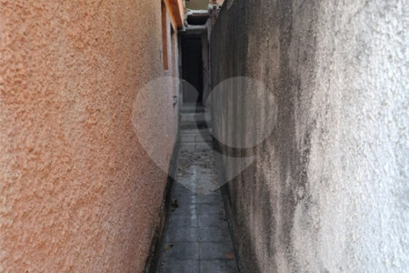 Casa à venda com 5 quartos em Campo Grande, Rio de Janeiro, RJ