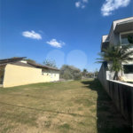 Terreno à venda com 1 suíte no condomínio Reserva dos Vinhedos, Louveira - SP