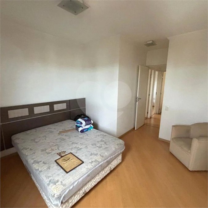 Apartamento à venda com 3 quartos, sendo 1 suíte, em Planalto Paulista, São Paulo, SP