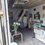 Terreno à venda com 1 quarto em Vila Romana, São Paulo, SP