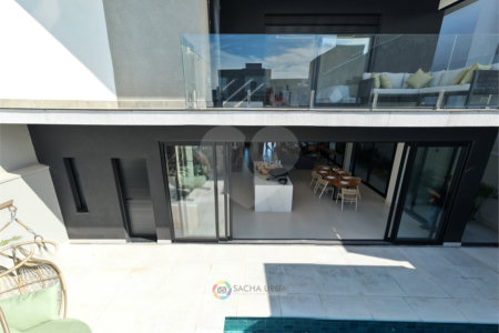 Casa à venda com 4 suítes no condomínio Residencial Dona Maria Candida, Indaiatuba - SP