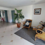 Apartamento à venda com 2 quartos, sendo 1 suíte, em Freguesia do Ó, São Paulo, SP