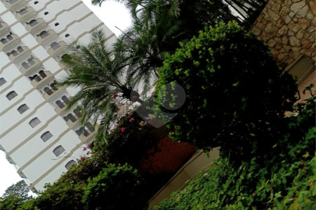 Apartamento à venda com 4 quartos, sendo 3 suítes, em Água Fria, São Paulo, SP