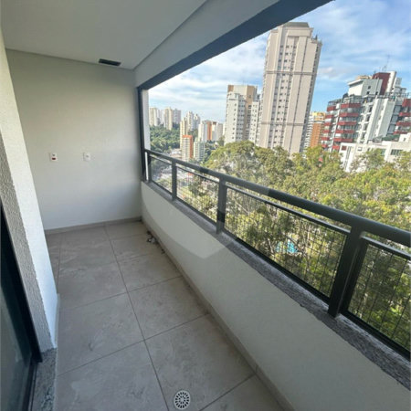 Apartamento à venda com 2 quartos em Vila Suzana, São Paulo, SP