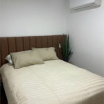Apartamento à venda com 1 suíte em Cidade Monções, São Paulo, SP