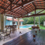 Casa Térrea à venda com 3 quartos, sendo 1 suíte, em Jardim Petrópolis, São Paulo, SP