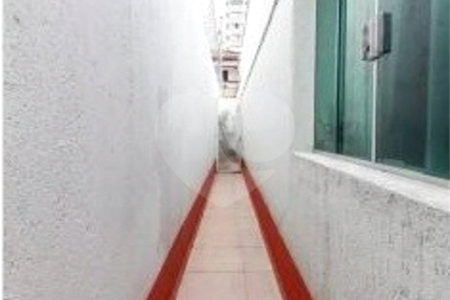 Casa Térrea à venda com 3 quartos, sendo 1 suíte, em Santana, São Paulo, SP