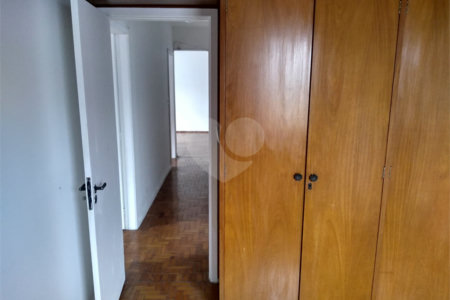 Apartamento à venda com 3 quartos em Vila Leopoldina, São Paulo, SP