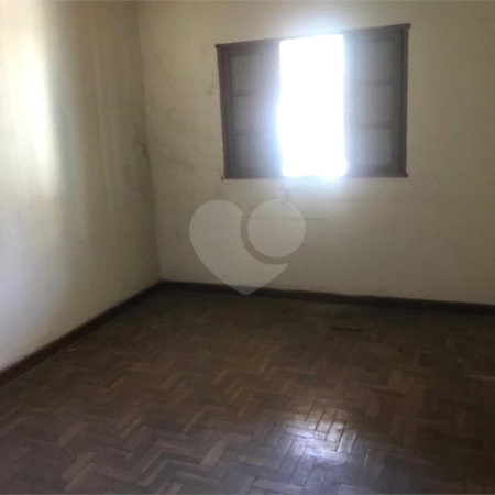 Casa à venda com 2 quartos em Vila Vitório Mazzei, São Paulo, SP