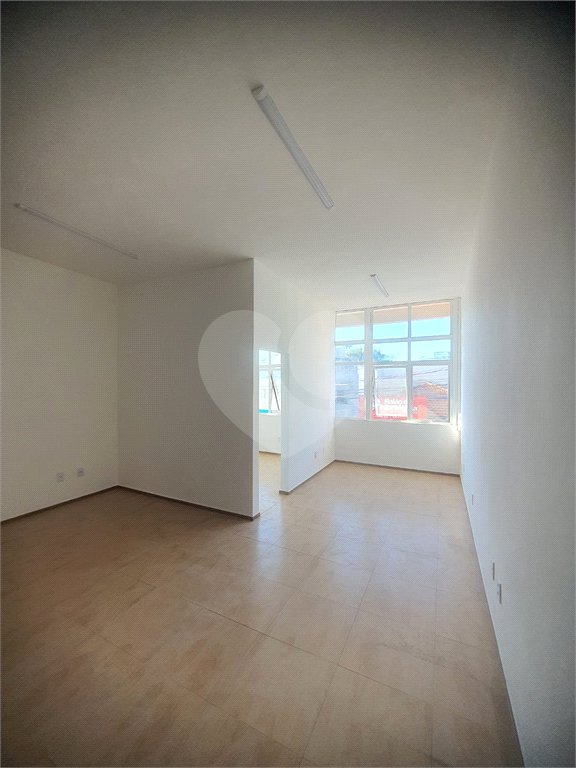 Sala para alugar no Centro, Vinhedo, SP