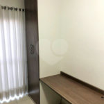 Apartamento à venda com 2 quartos em Jardim Panorama, Valinhos, SP