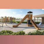Residencial Helbor Alegria Patteo Mogilar