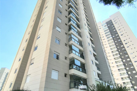 Apartamento à venda ou para alugar com 2 quartos em Vila Andrade, São Paulo, SP
