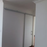 Apartamento à venda com 2 quartos em Jardim Ester, São Paulo, SP