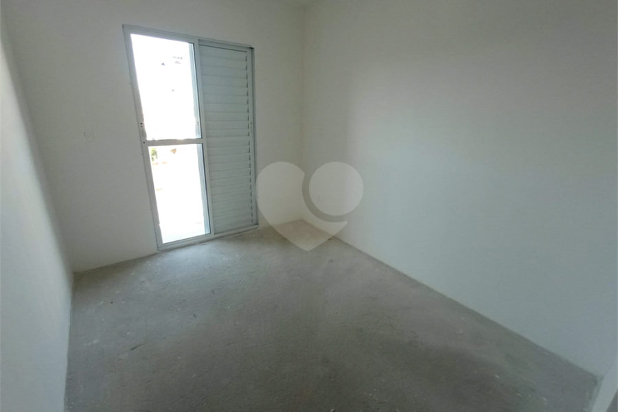 Casa à venda com 2 quartos no condomínio Residencial Aragão, São Paulo - SP