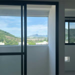 Cobertura à venda com 3 quartos, sendo 1 suíte, em Jacarepaguá, Rio de Janeiro, RJ