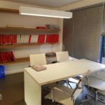 Apartamento à venda com 1 quarto em Jardim Paulista, São Paulo, SP