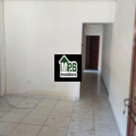 Casa à venda com 2 quartos em Jardim Santa Luiza, Sorocaba, SP