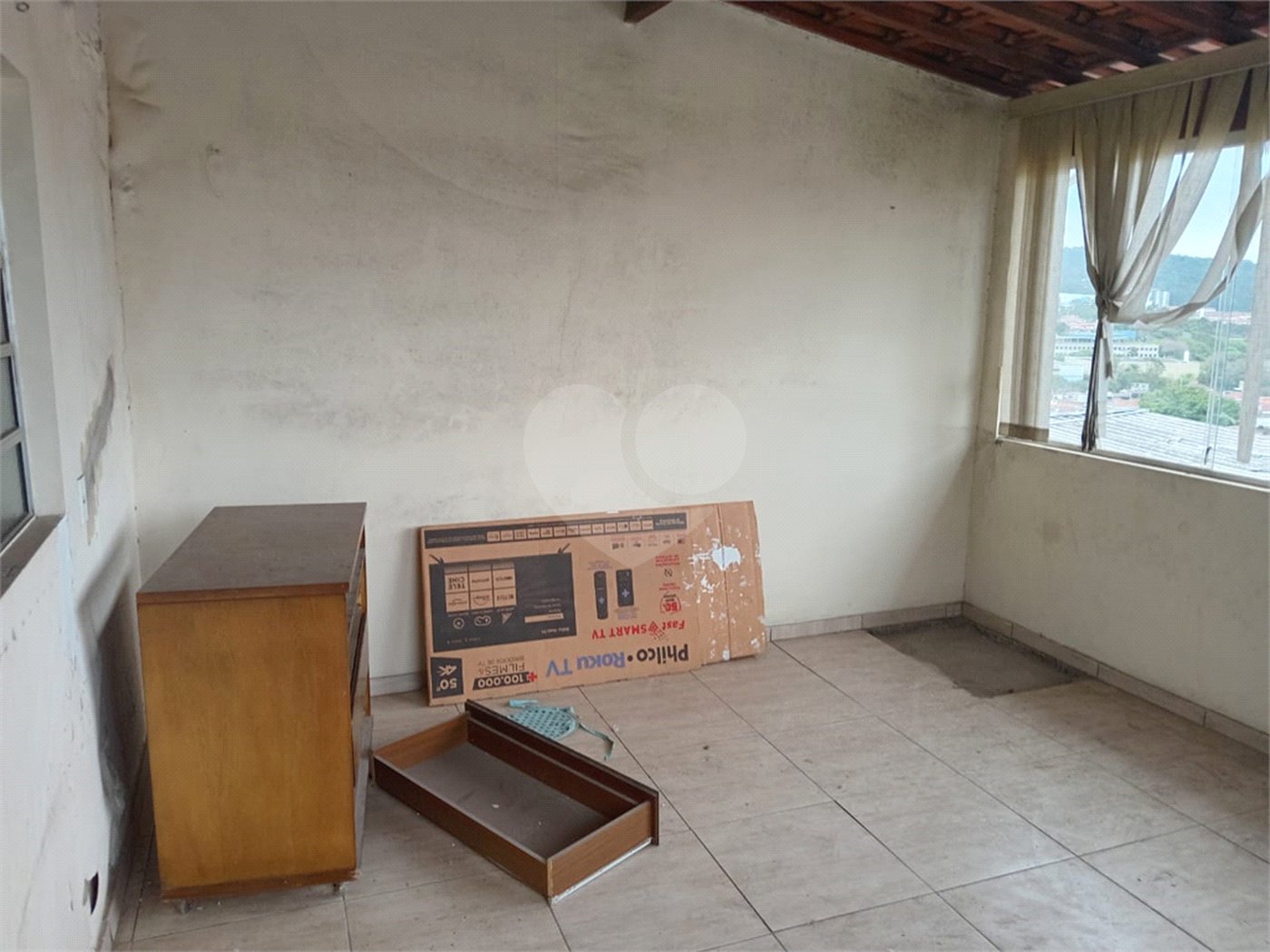 Casa Térrea à venda ou para alugar em Jaraguá, São Paulo, SP