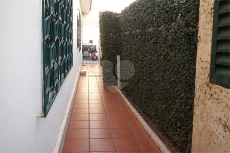 Casa à venda com 2 quartos, sendo 1 suíte, no Centro, Araraquara, SP