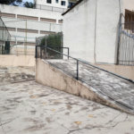 Apartamento à venda com 3 quartos, sendo 1 suíte, em Lauzane Paulista, São Paulo, SP