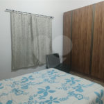 Chácara à venda com 3 quartos, sendo 1 suíte,  no Centro, Nazaré Paulista, SP