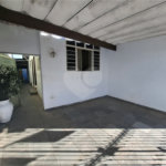 Casa à venda com 2 quartos em Freguesia do Ó, São Paulo, SP