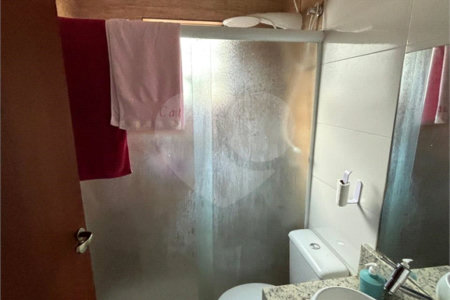 Casa à venda com 3 quartos, sendo 1 suíte, no Centro, Salto, SP