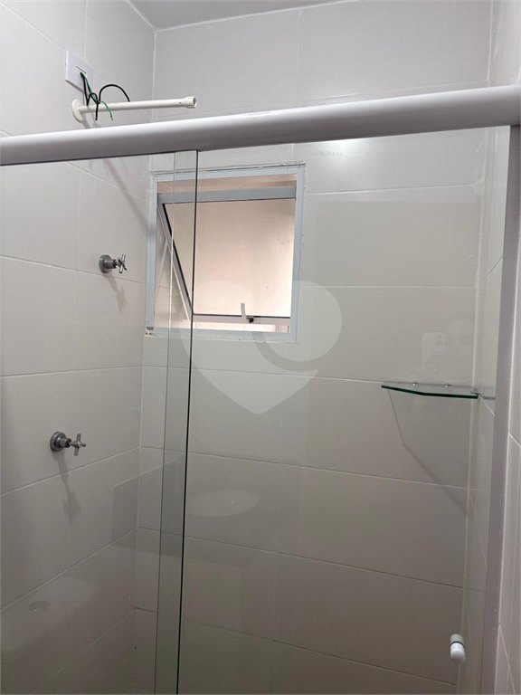 Apartamento para alugar com 1 quarto em Vila Guilherme, São Paulo, SP