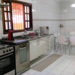 Sobrado de 3 quartos, 1 suite em Pirituba ZN