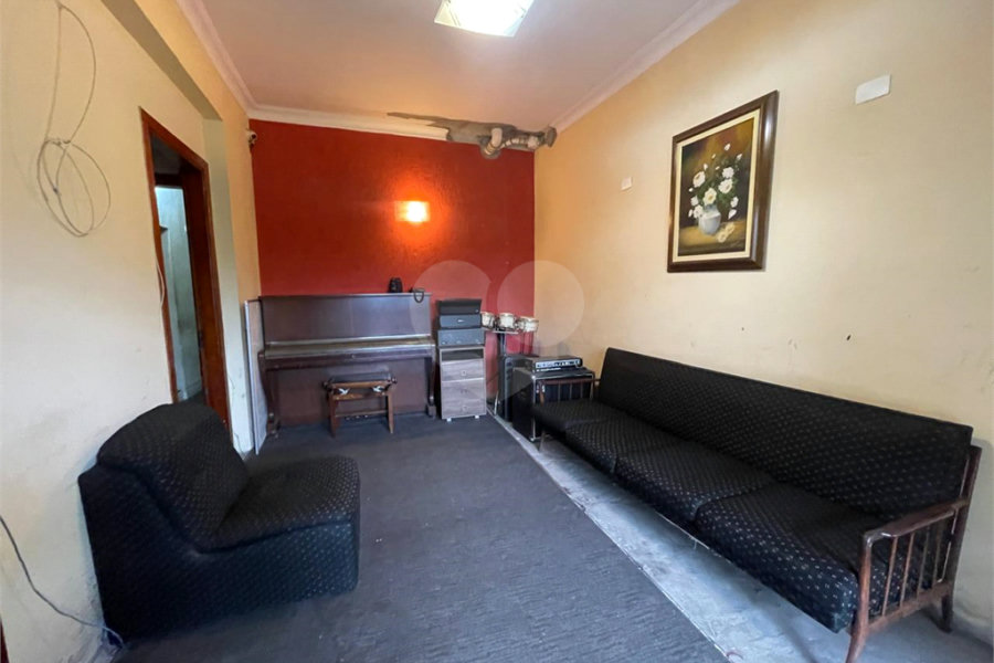 Sobrado à venda com 3 quartos, sendo 1 suíte,  em Jardim São Paulo(zona Norte), São Paulo, SP