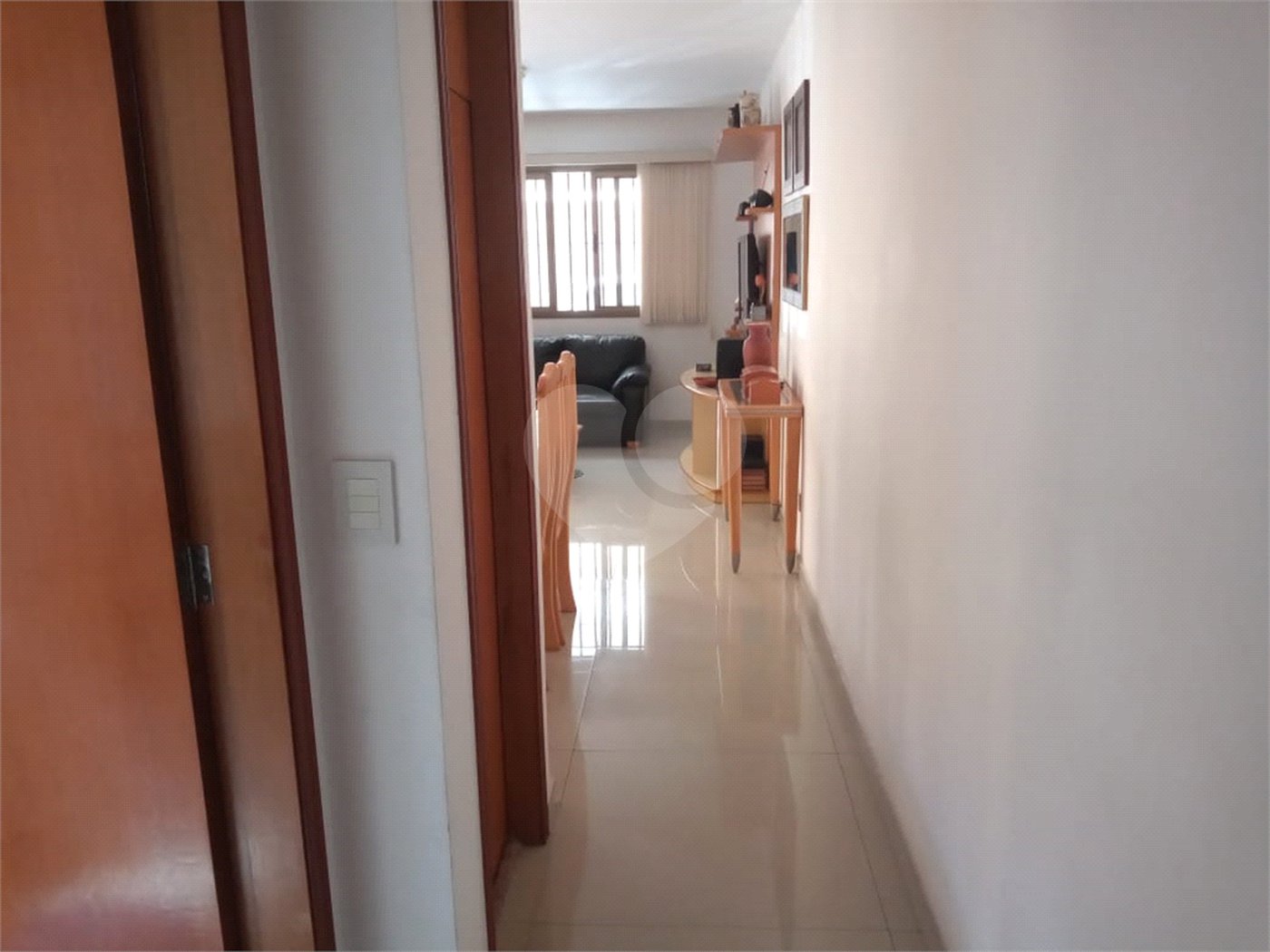 Casa à venda com 3 quartos, sendo 1 suíte, em Jardim Pirajussara, São Paulo, SP
