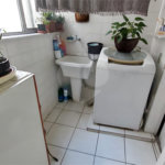 Apartamento à venda com 3 quartos em Méier, Rio de Janeiro, RJ