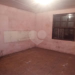 Sobrado à venda com 4 quartos, sendo 2 suítes,  em Instituto de Previdência, São Paulo, SP