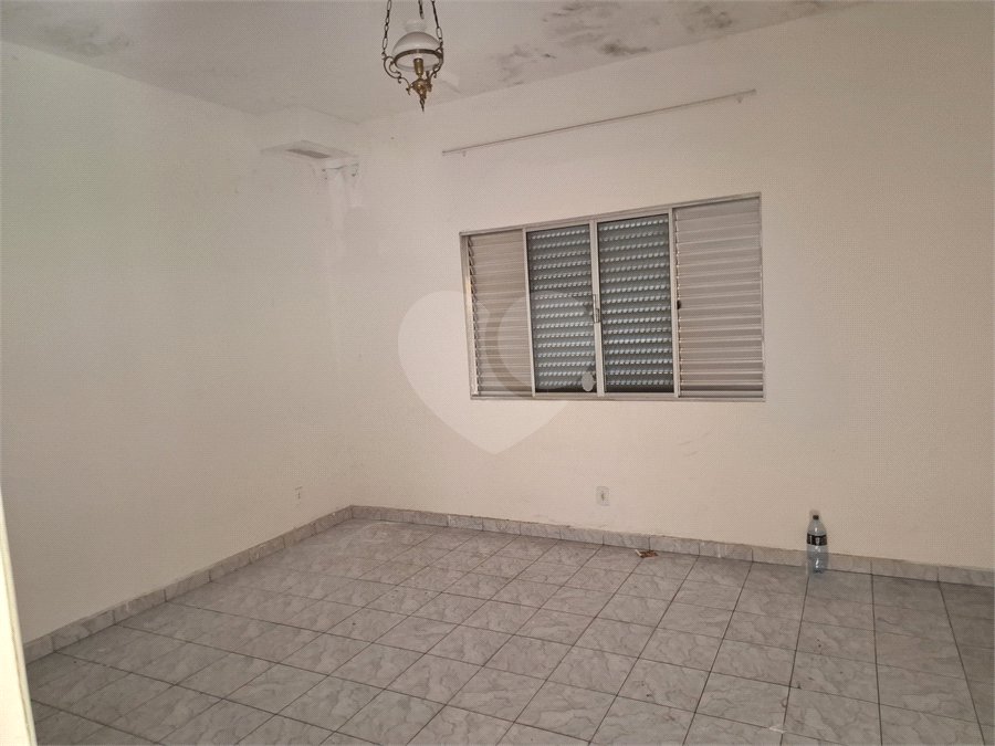 Sobrado à venda com 5 quartos, sendo 1 suíte,  em Santana, São Paulo, SP