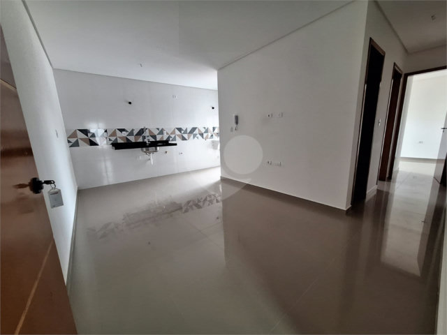 Casa à venda com 2 quartos, sendo 1 suíte,  em Tucuruvi, São Paulo, SP