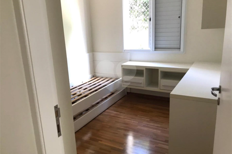 Apartamento à venda com 3 quartos, sendo 2 suítes, em Santana, São Paulo, SP