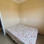 Apartamento à venda com 3 quartos, sendo 1 suíte, em Parque Residencial Lagoinha, Ribeirão Preto, SP