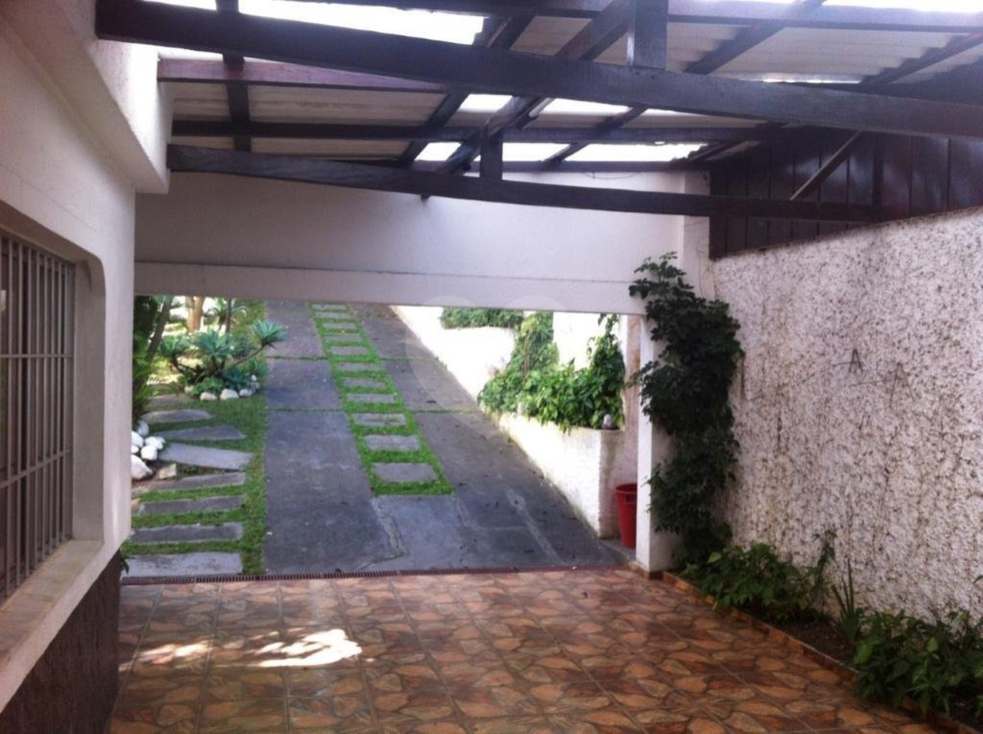 Sobrado à venda com 3 quartos em Vila Nova Cachoeirinha, São Paulo, SP