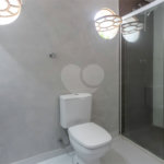 Apartamento à venda com 3 quartos, sendo 1 suíte, em Santo Amaro, São Paulo, SP