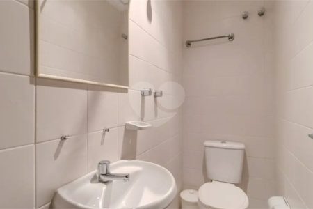 Apartamento à venda com 4 quartos, sendo 3 suítes, em Cidade Monções, São Paulo, SP