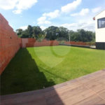 Chácara à venda com 3 quartos, sendo 1 suíte, em Caguassu, Sorocaba, SP