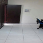Casa Residencial à venda, Campo Grande, Santos - CA0359.