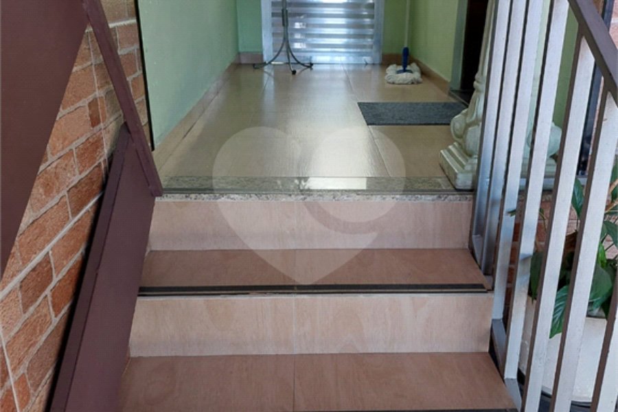 Casa à venda com 3 quartos em Tremembé, São Paulo, SP