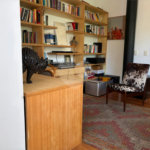 Casa de Vila para alugar com 4 quartos, sendo 1 suíte, em Itaim Bibi, São Paulo, SP