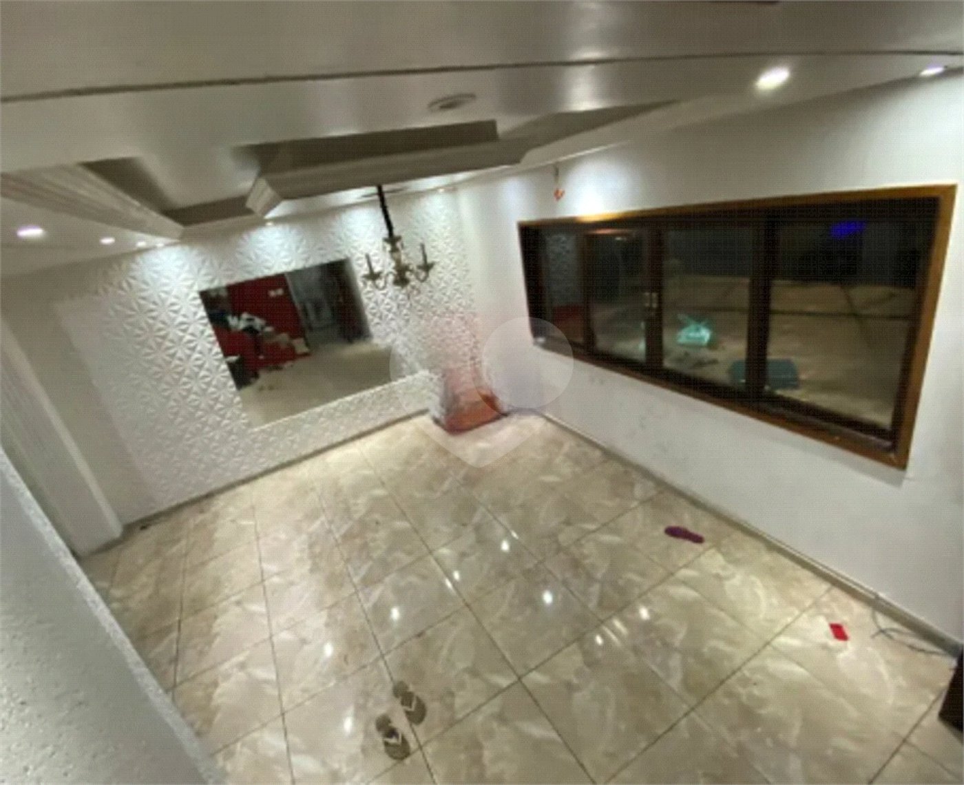 Sobrado à venda com 3 quartos em Casa Verde, São Paulo, SP