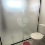 Casa para alugar com 3 quartos, sendo 1 suíte, em Jardim Moacyr Arruda, Indaiatuba, SP