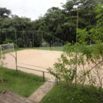 Terreno à venda no condomínio Terras de São Francisco, Vinhedo - SP