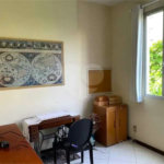 Apartamento à venda com 4 quartos, sendo 1 suíte, em Tijuca, Rio de Janeiro, RJ
