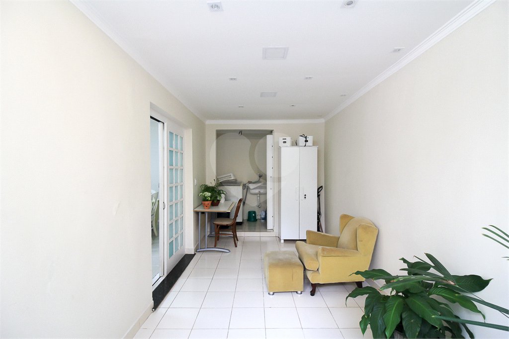 Casa à venda com 3 quartos, sendo 1 suíte,  em Santana, São Paulo, SP